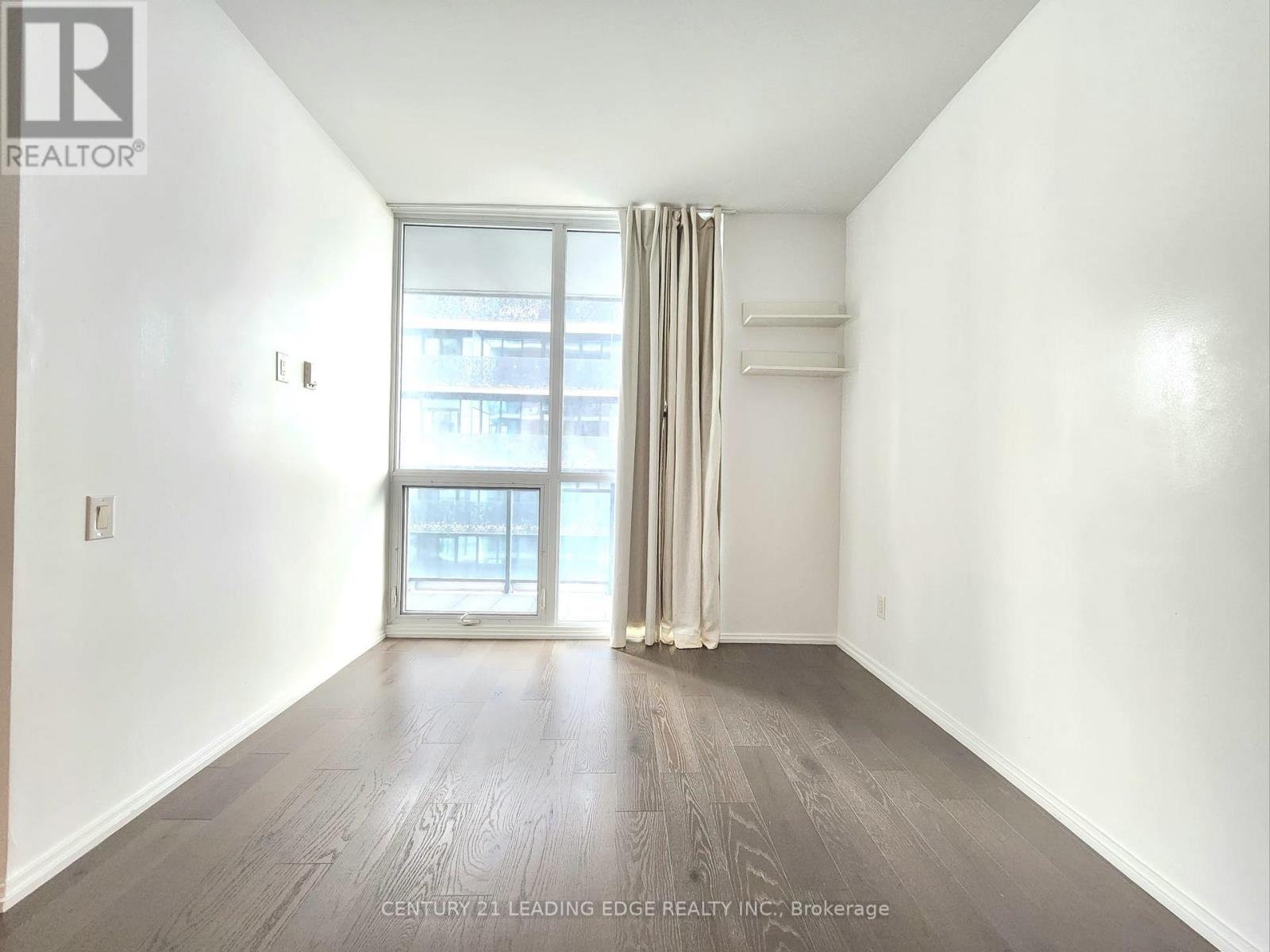 4511 - 45 Charles Street E, Toronto, Ontario  M4Y 0B8 - Photo 14 - C13658694