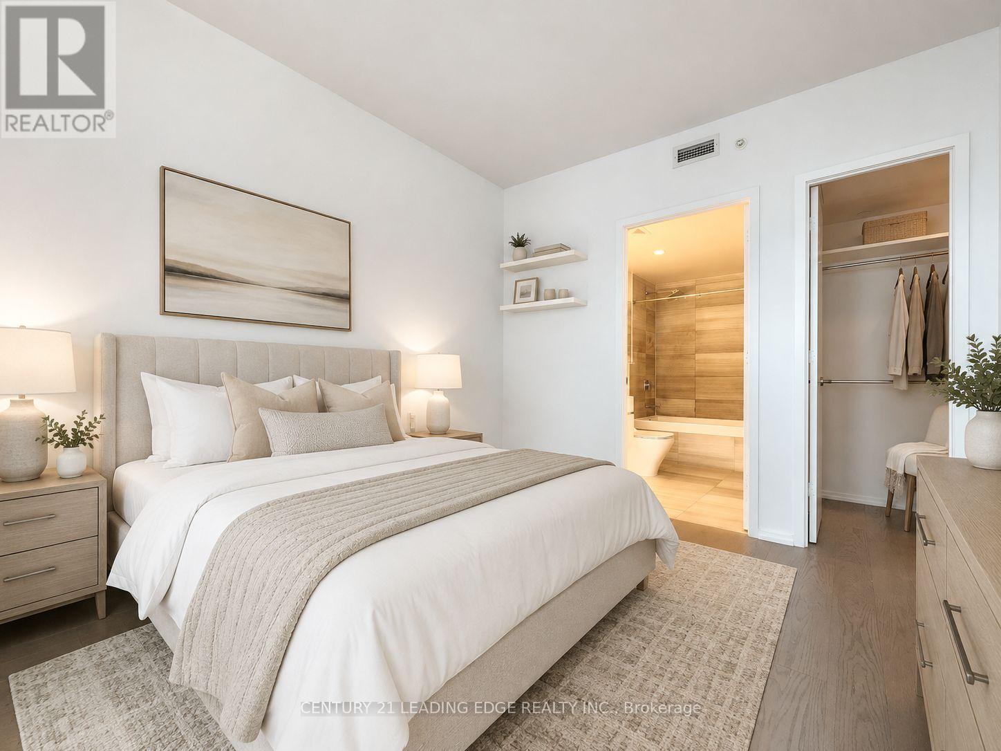 4511 - 45 Charles Street E, Toronto, Ontario  M4Y 0B8 - Photo 15 - C13658694