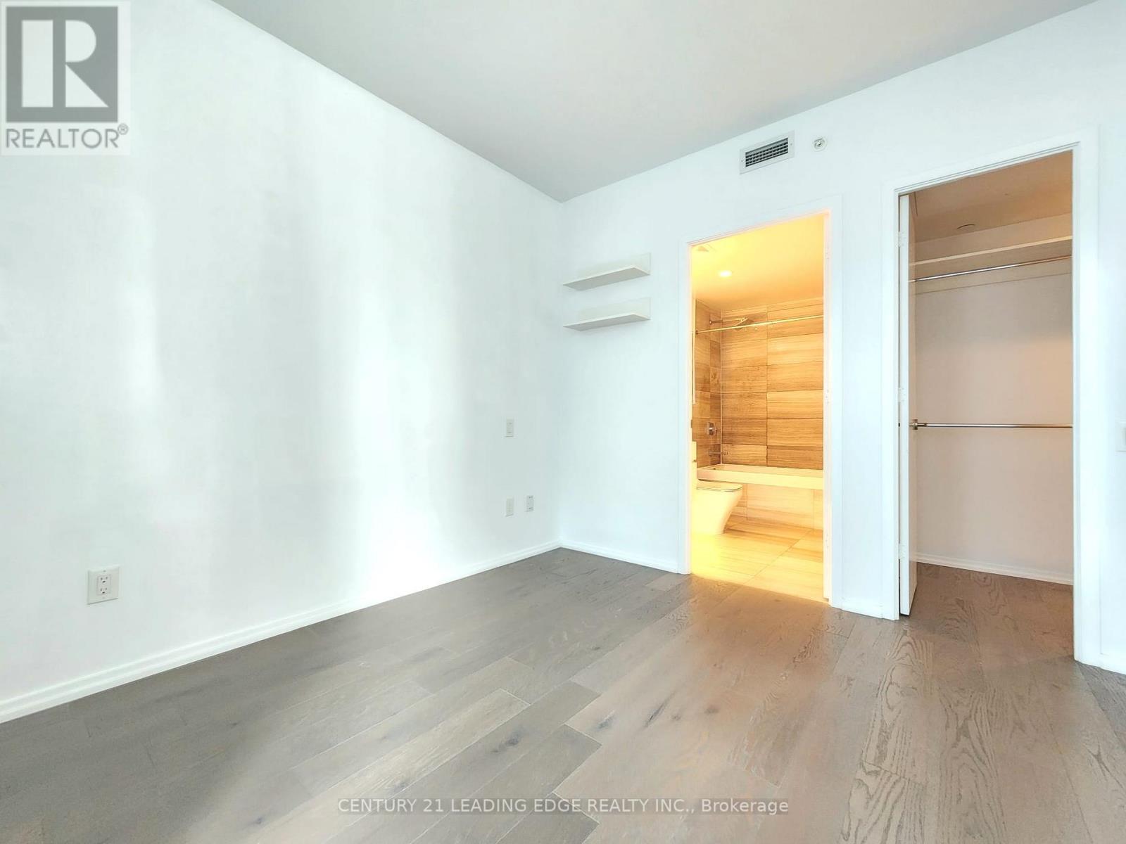 4511 - 45 Charles Street E, Toronto, Ontario  M4Y 0B8 - Photo 16 - C13658694