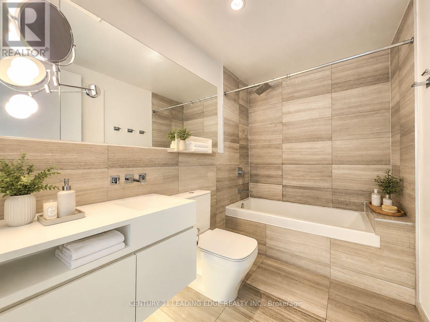 4511 - 45 Charles Street E, Toronto, Ontario  M4Y 0B8 - Photo 17 - C13658694