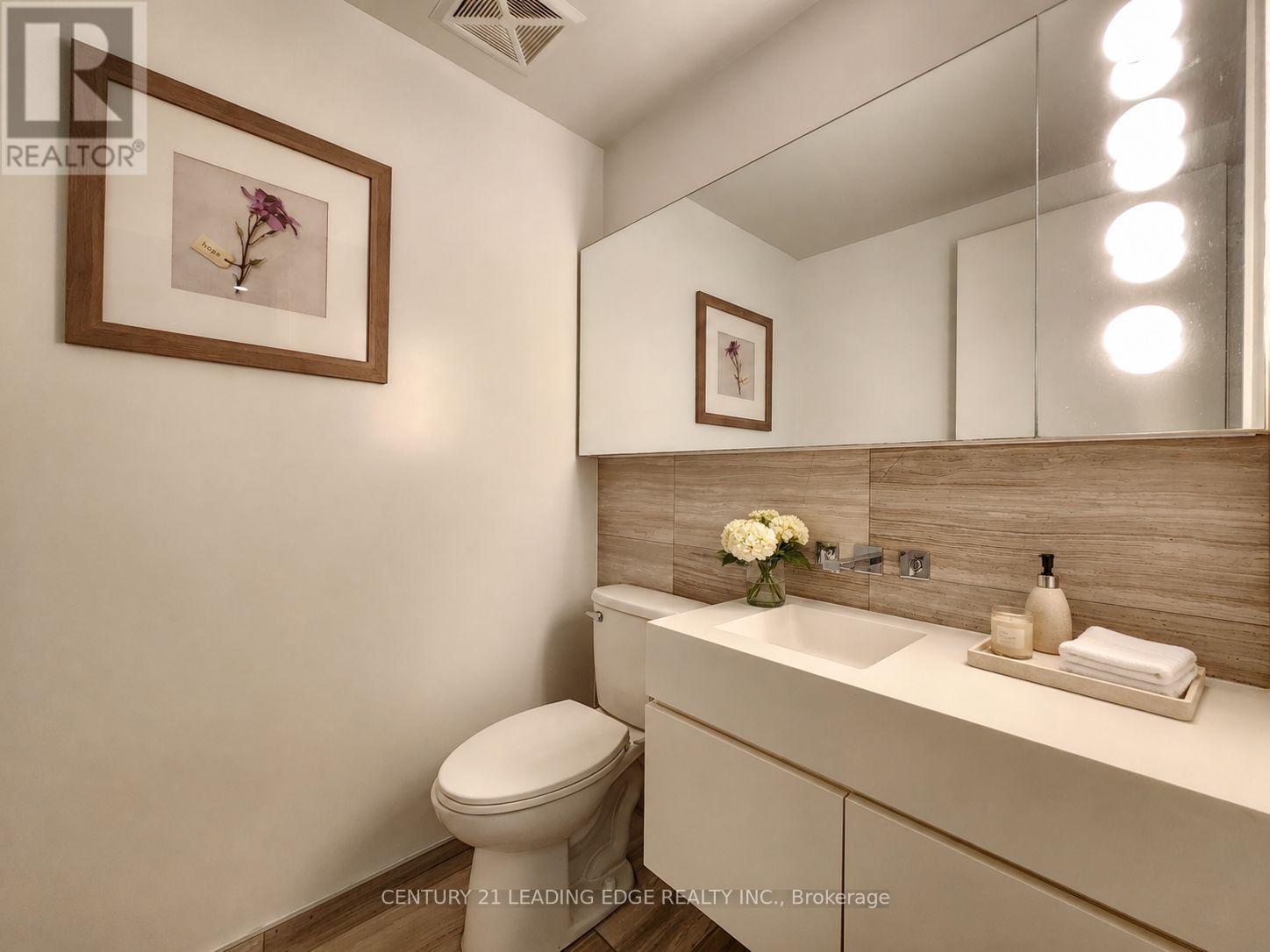 4511 - 45 Charles Street E, Toronto, Ontario  M4Y 0B8 - Photo 19 - C13658694