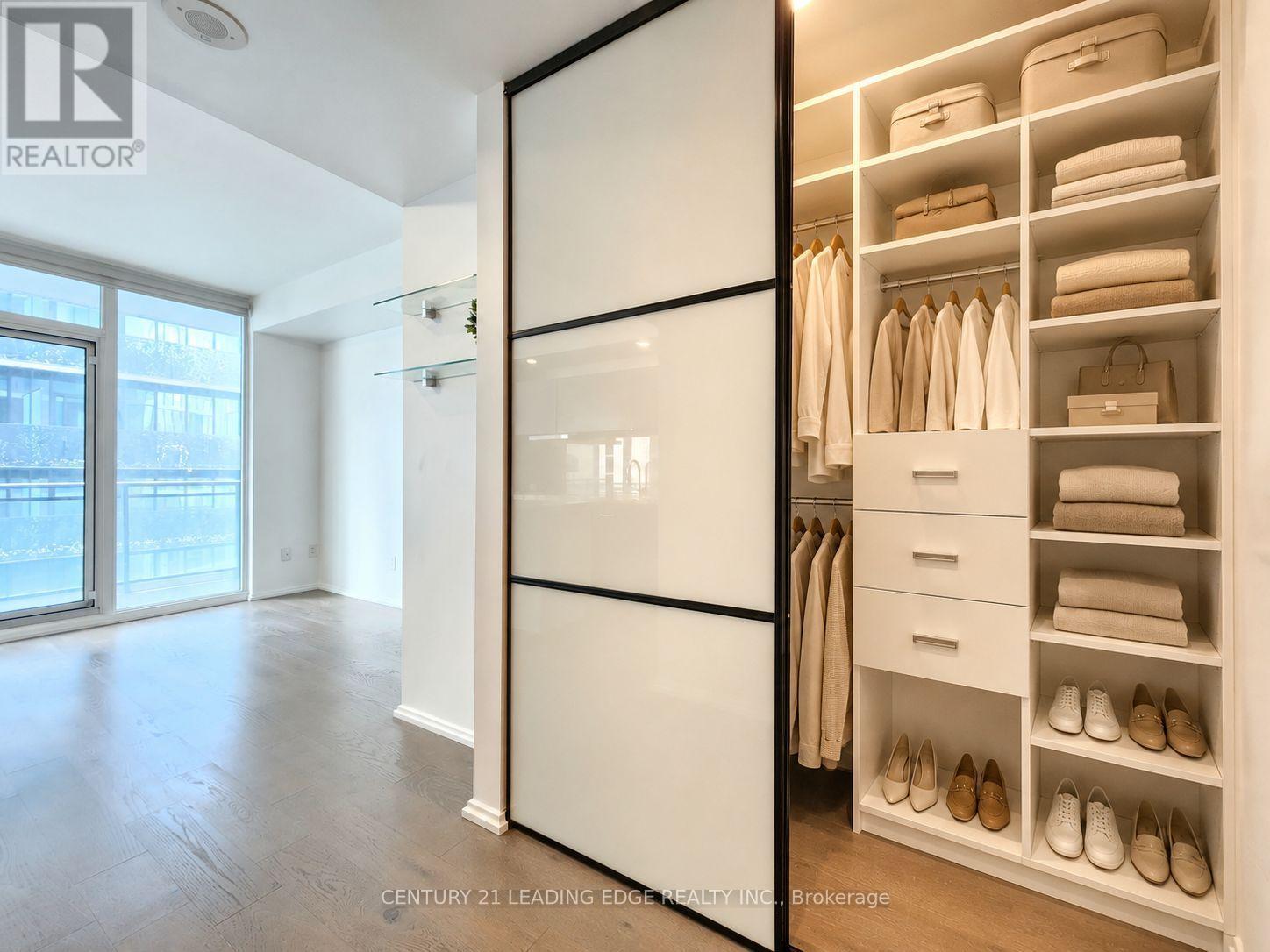 4511 - 45 Charles Street E, Toronto, Ontario  M4Y 0B8 - Photo 21 - C13658694