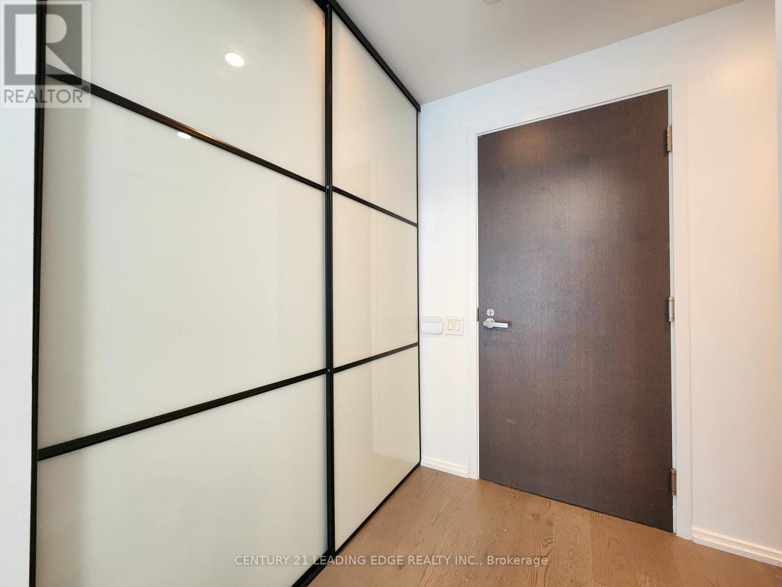 4511 - 45 Charles Street E, Toronto, Ontario  M4Y 0B8 - Photo 22 - C13658694