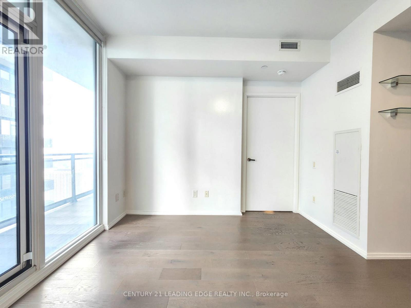 4511 - 45 Charles Street E, Toronto, Ontario  M4Y 0B8 - Photo 4 - C13658694