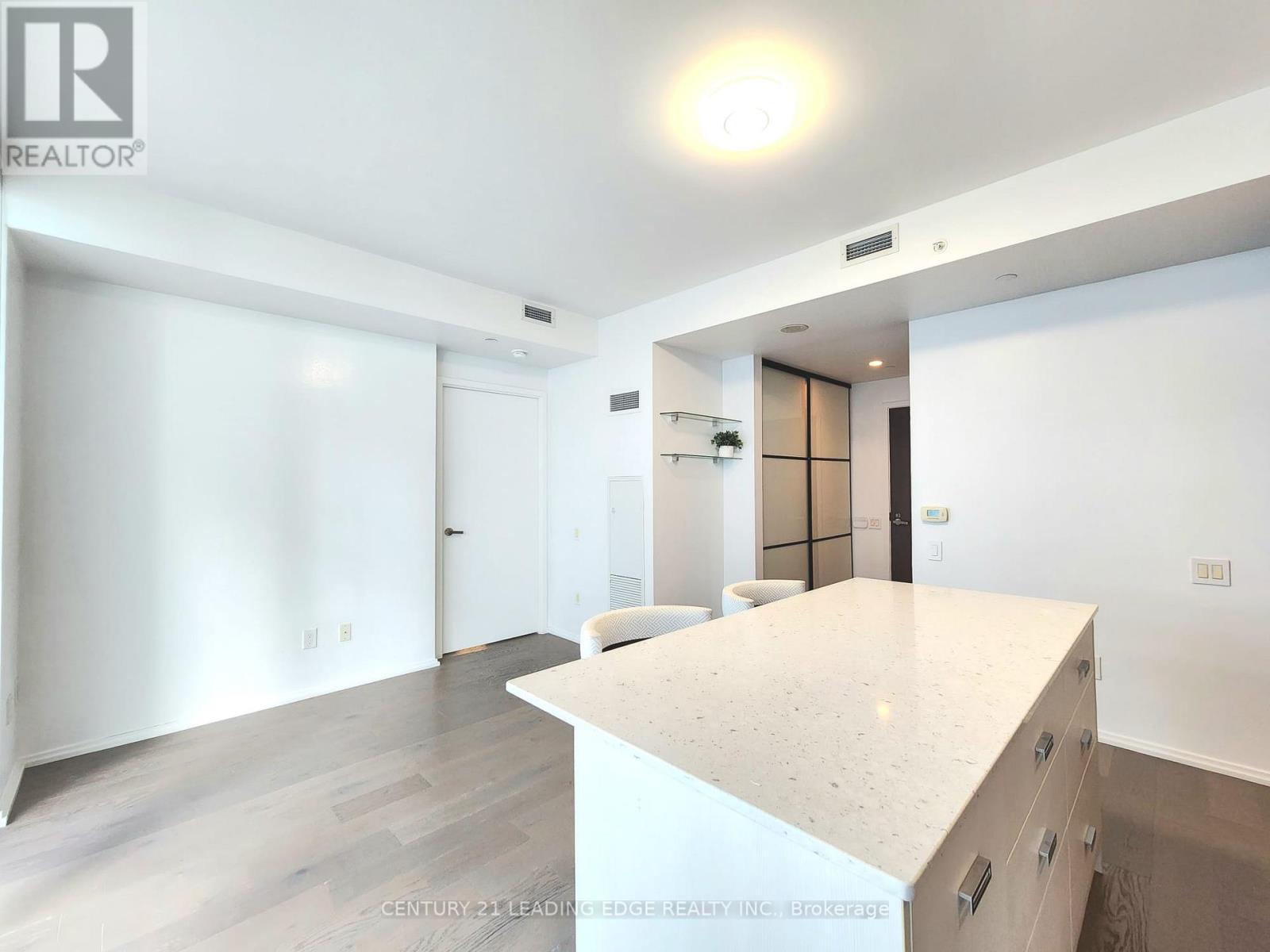 4511 - 45 Charles Street E, Toronto, Ontario  M4Y 0B8 - Photo 6 - C13658694