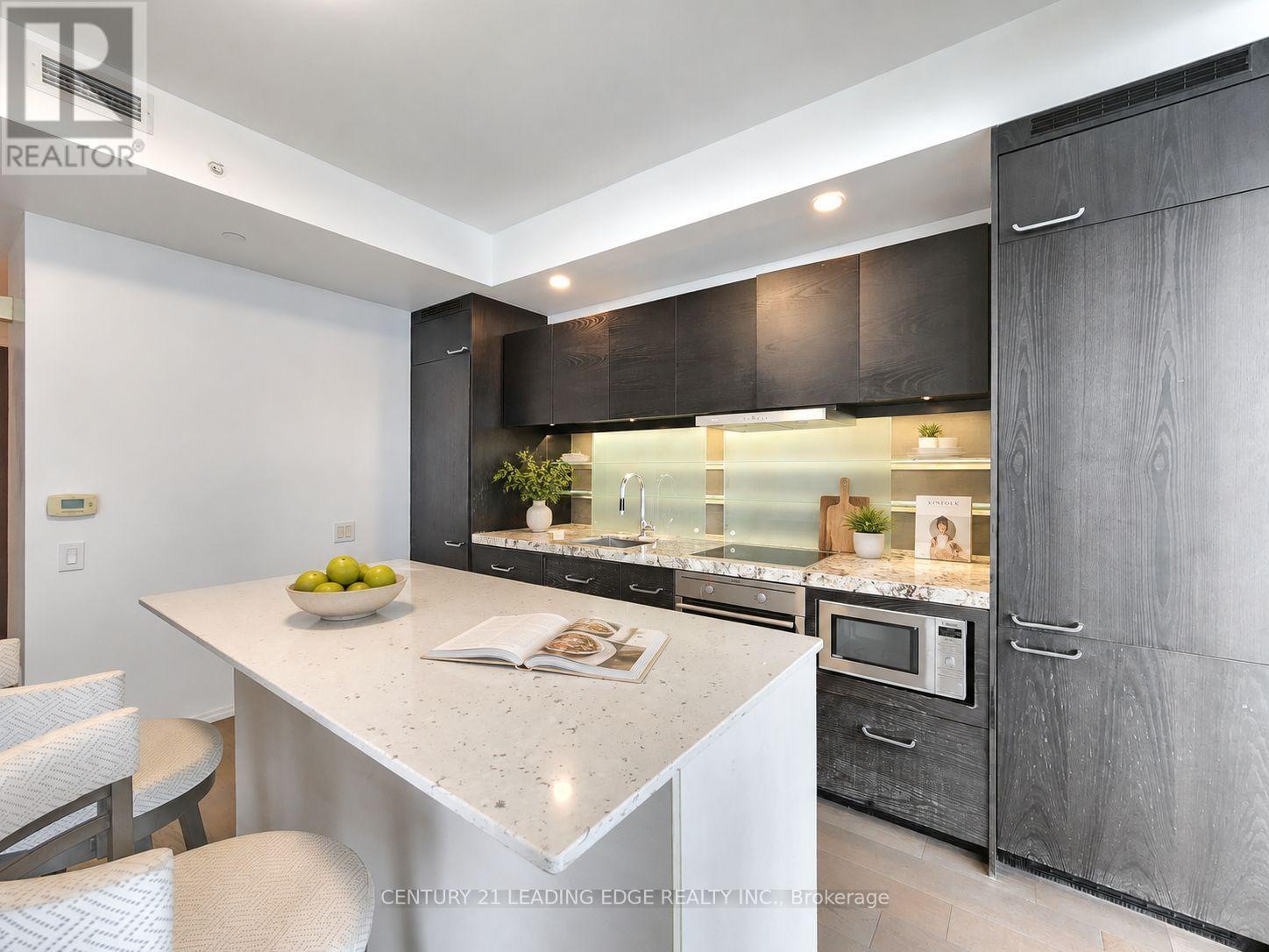 4511 - 45 Charles Street E, Toronto, Ontario  M4Y 0B8 - Photo 9 - C13658694