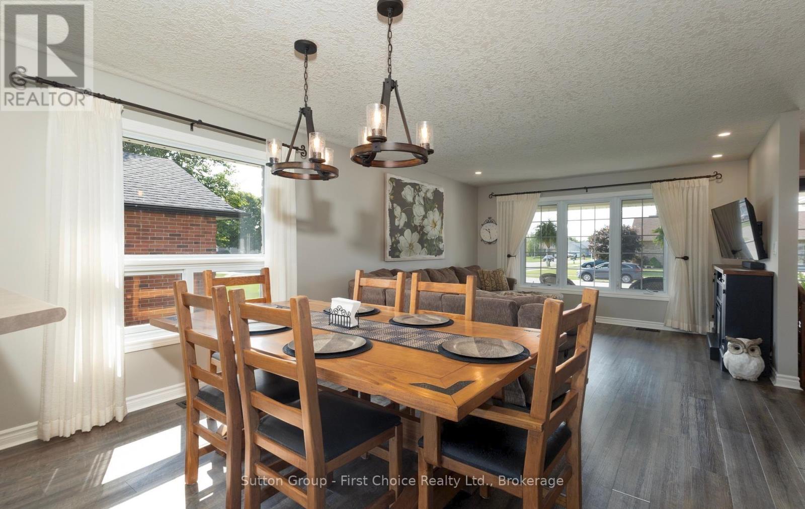181 Bender Avenue, East Zorra-Tavistock, Ontario  N0B 2R0 - Photo 10 - X13658682