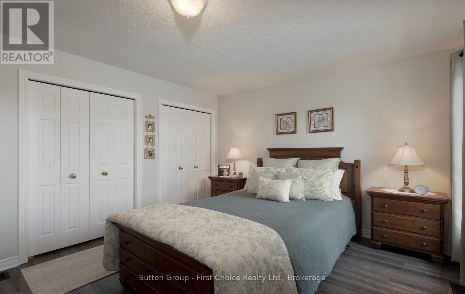 181 Bender Avenue, East Zorra-Tavistock, Ontario  N0B 2R0 - Photo 16 - X13658682