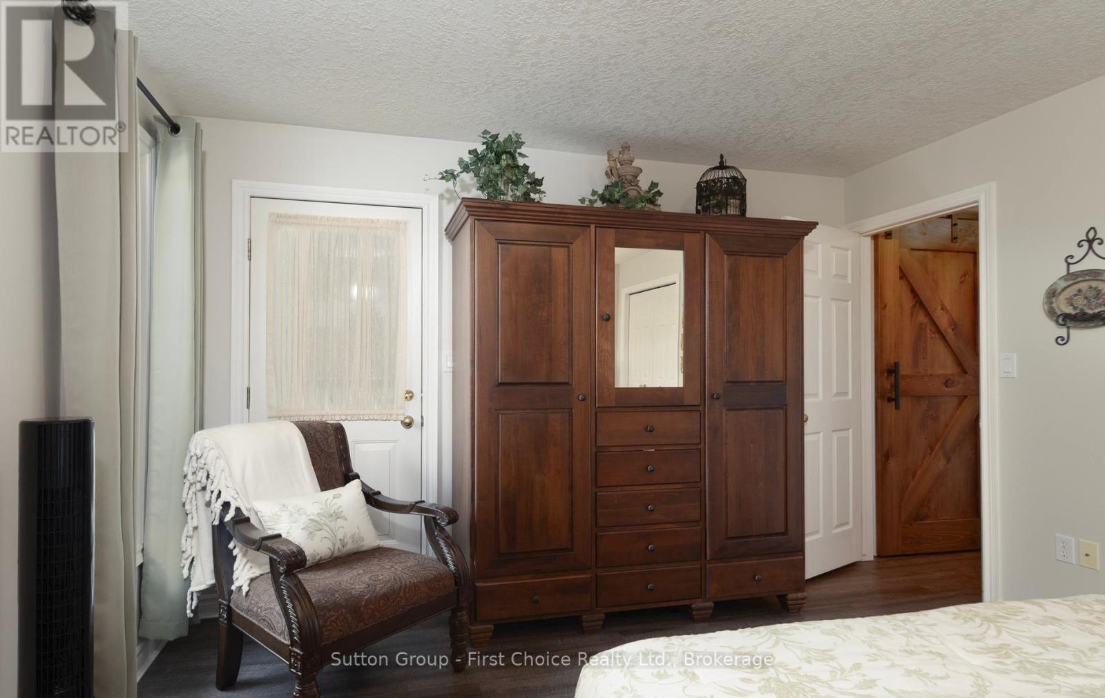 181 Bender Avenue, East Zorra-Tavistock, Ontario  N0B 2R0 - Photo 17 - X13658682