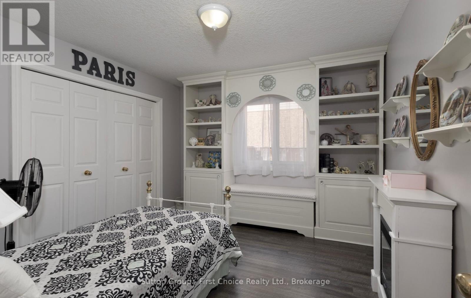181 Bender Avenue, East Zorra-Tavistock, Ontario  N0B 2R0 - Photo 19 - X13658682