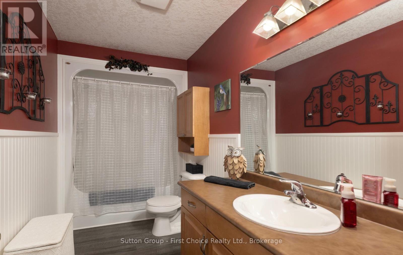 181 Bender Avenue, East Zorra-Tavistock, Ontario  N0B 2R0 - Photo 21 - X13658682