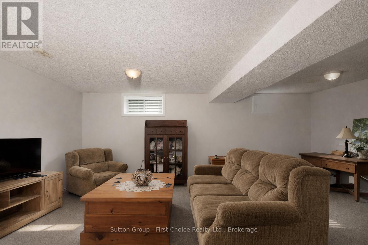 181 Bender Avenue, East Zorra-Tavistock, Ontario  N0B 2R0 - Photo 23 - X13658682