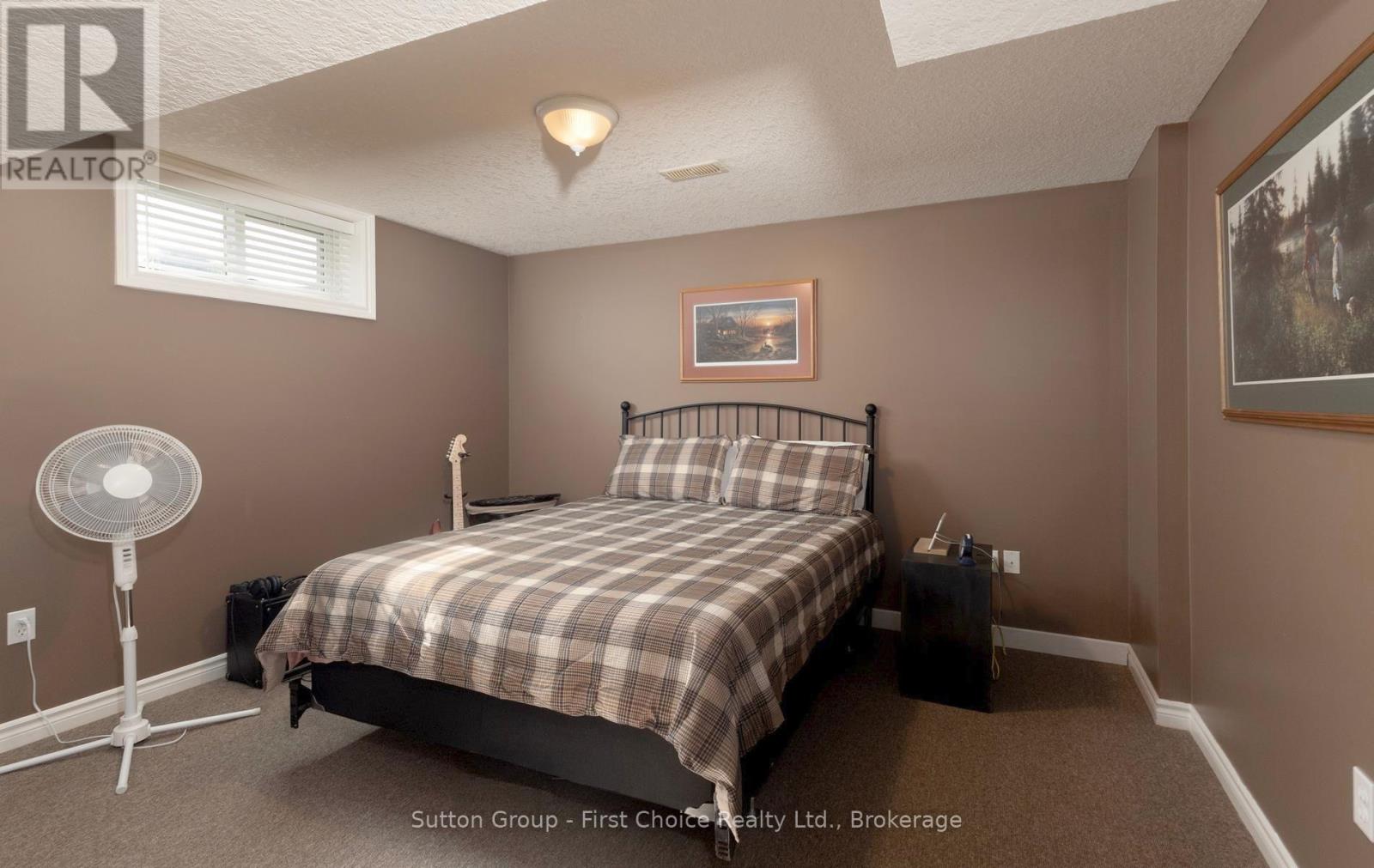 181 Bender Avenue, East Zorra-Tavistock, Ontario  N0B 2R0 - Photo 26 - X13658682