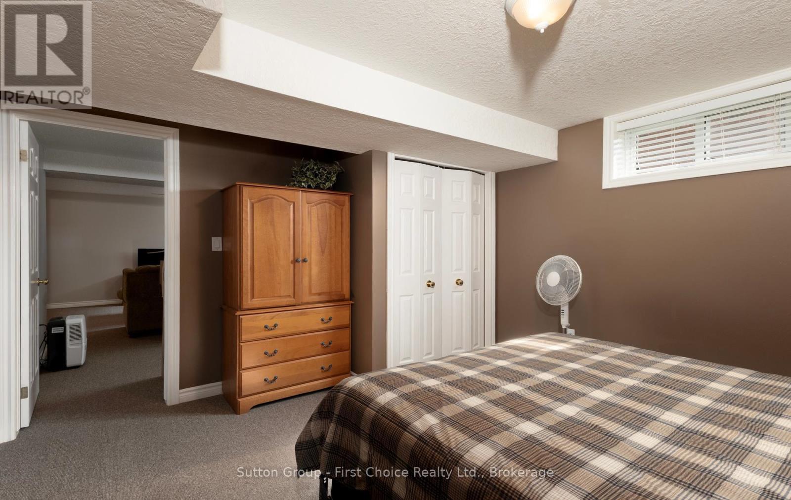 181 Bender Avenue, East Zorra-Tavistock, Ontario  N0B 2R0 - Photo 27 - X13658682