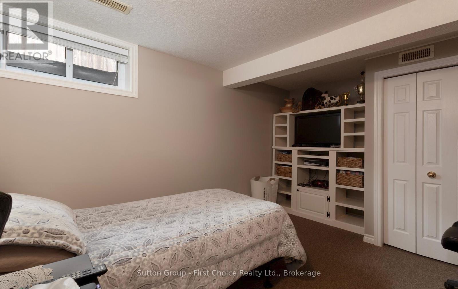 181 Bender Avenue, East Zorra-Tavistock, Ontario  N0B 2R0 - Photo 28 - X13658682
