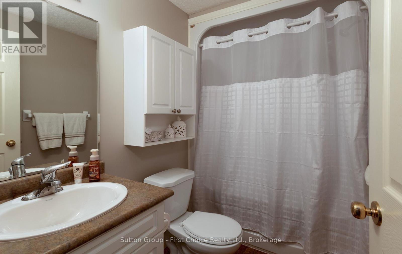 181 Bender Avenue, East Zorra-Tavistock, Ontario  N0B 2R0 - Photo 29 - X13658682
