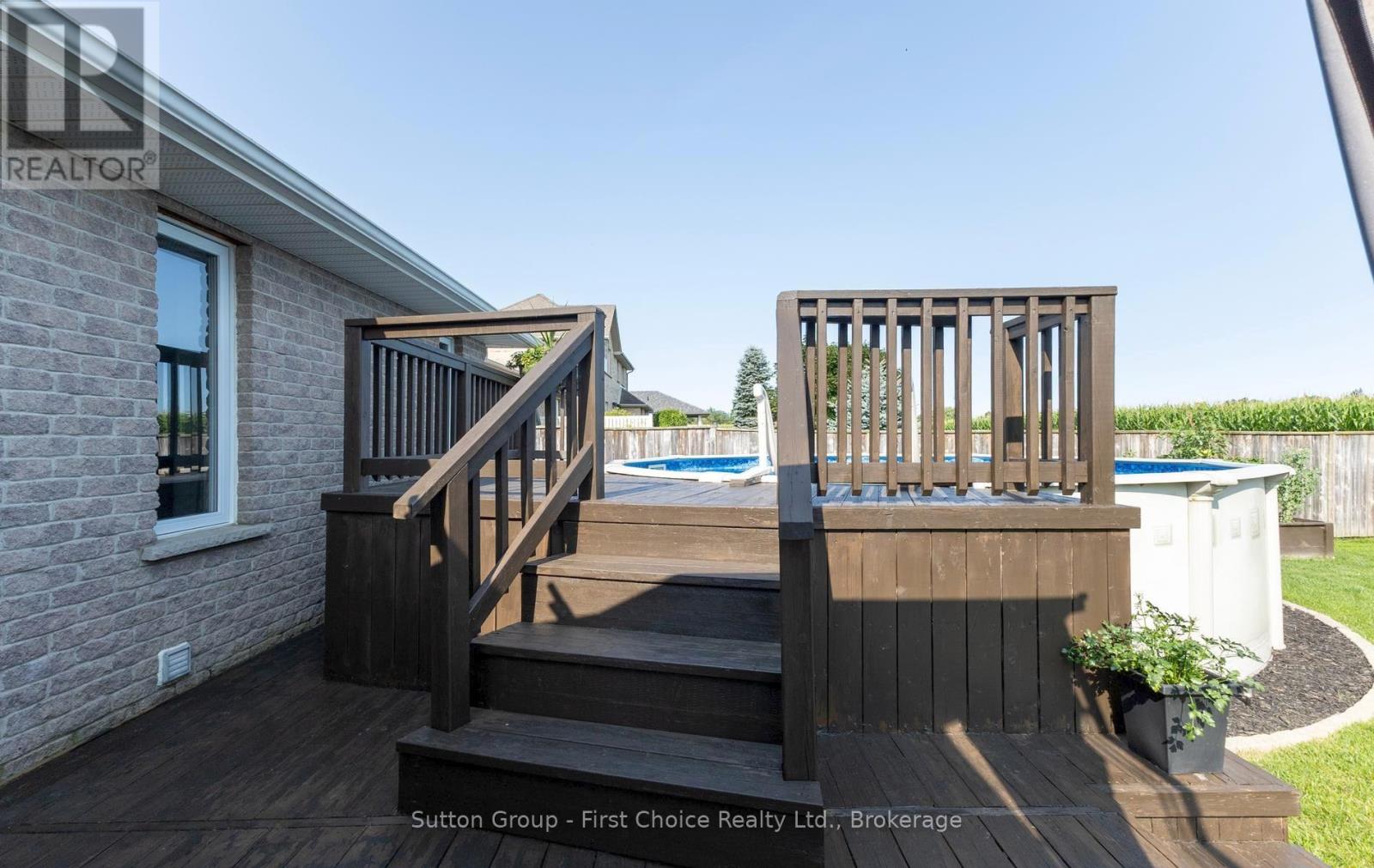 181 Bender Avenue, East Zorra-Tavistock, Ontario  N0B 2R0 - Photo 36 - X13658682