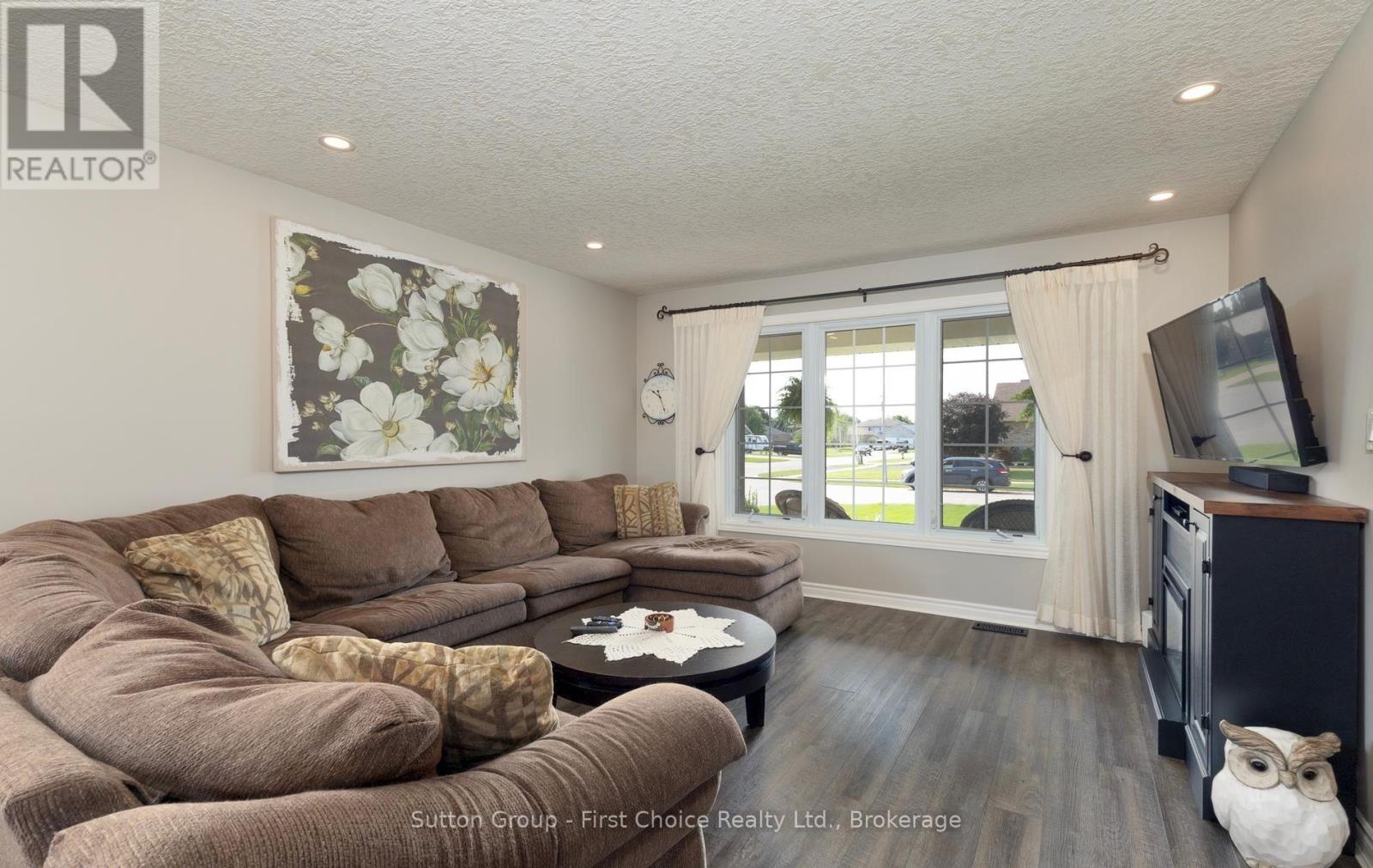 181 Bender Avenue, East Zorra-Tavistock, Ontario  N0B 2R0 - Photo 5 - X13658682