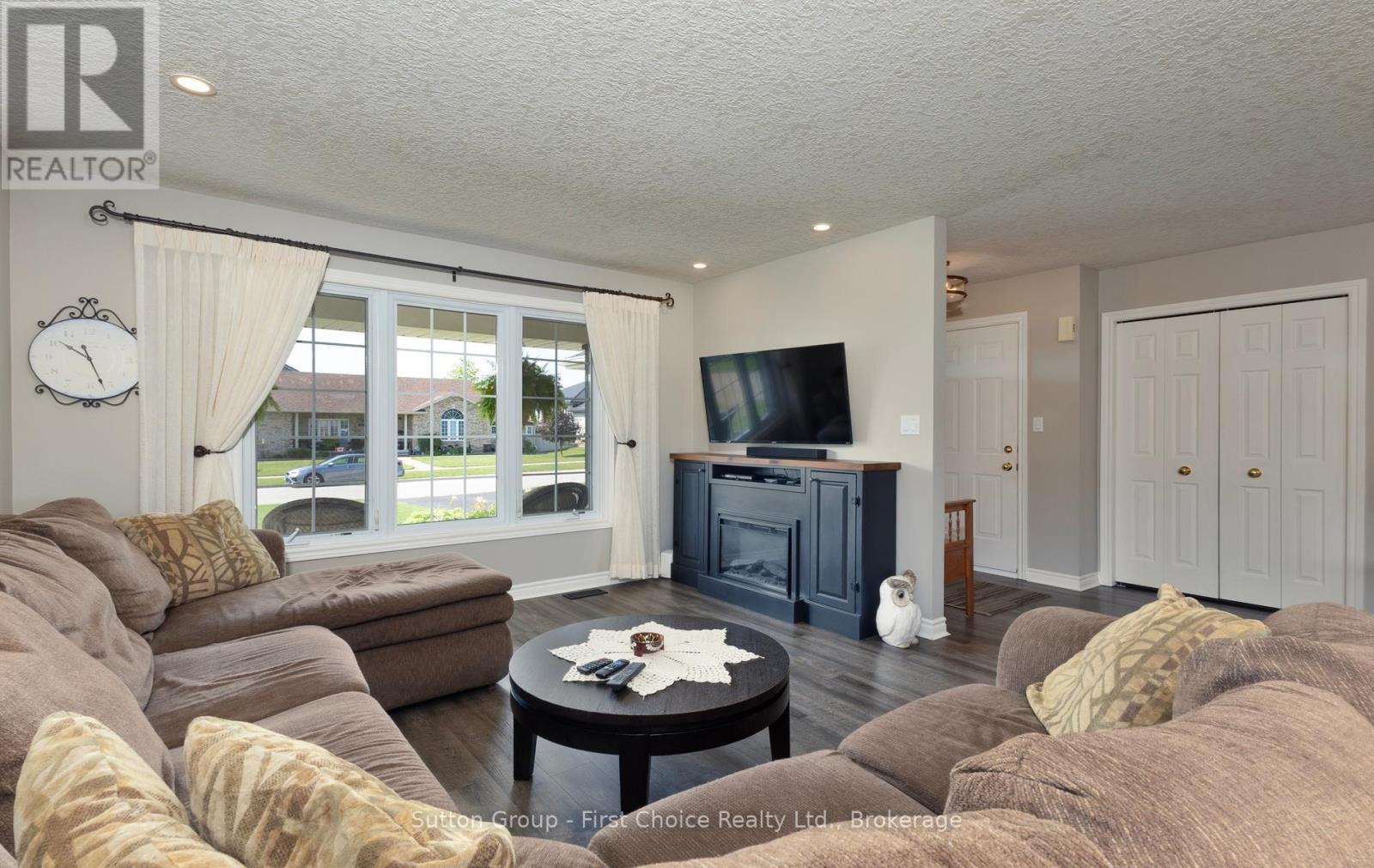 181 Bender Avenue, East Zorra-Tavistock, Ontario  N0B 2R0 - Photo 7 - X13658682