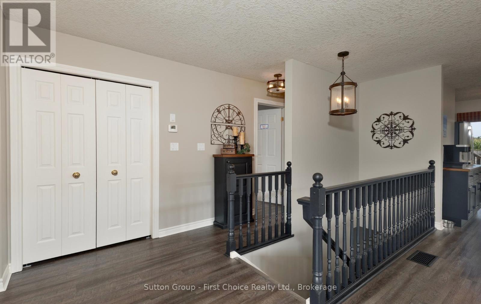 181 Bender Avenue, East Zorra-Tavistock, Ontario  N0B 2R0 - Photo 8 - X13658682