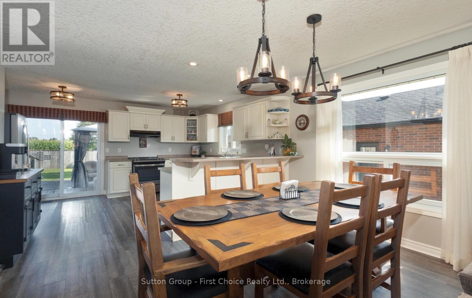 181 Bender Avenue, East Zorra-Tavistock, Ontario  N0B 2R0 - Photo 9 - X13658682