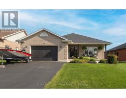 181 BENDER AVENUE, East Zorra-Tavistock, Ontario