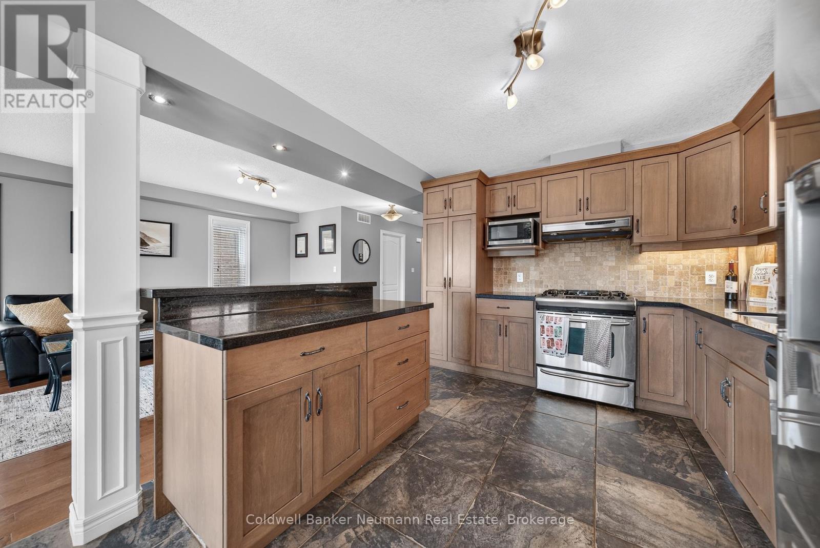 58 Washburn Drive, Guelph, Ontario  N1E 0B2 - Photo 12 - X13658686