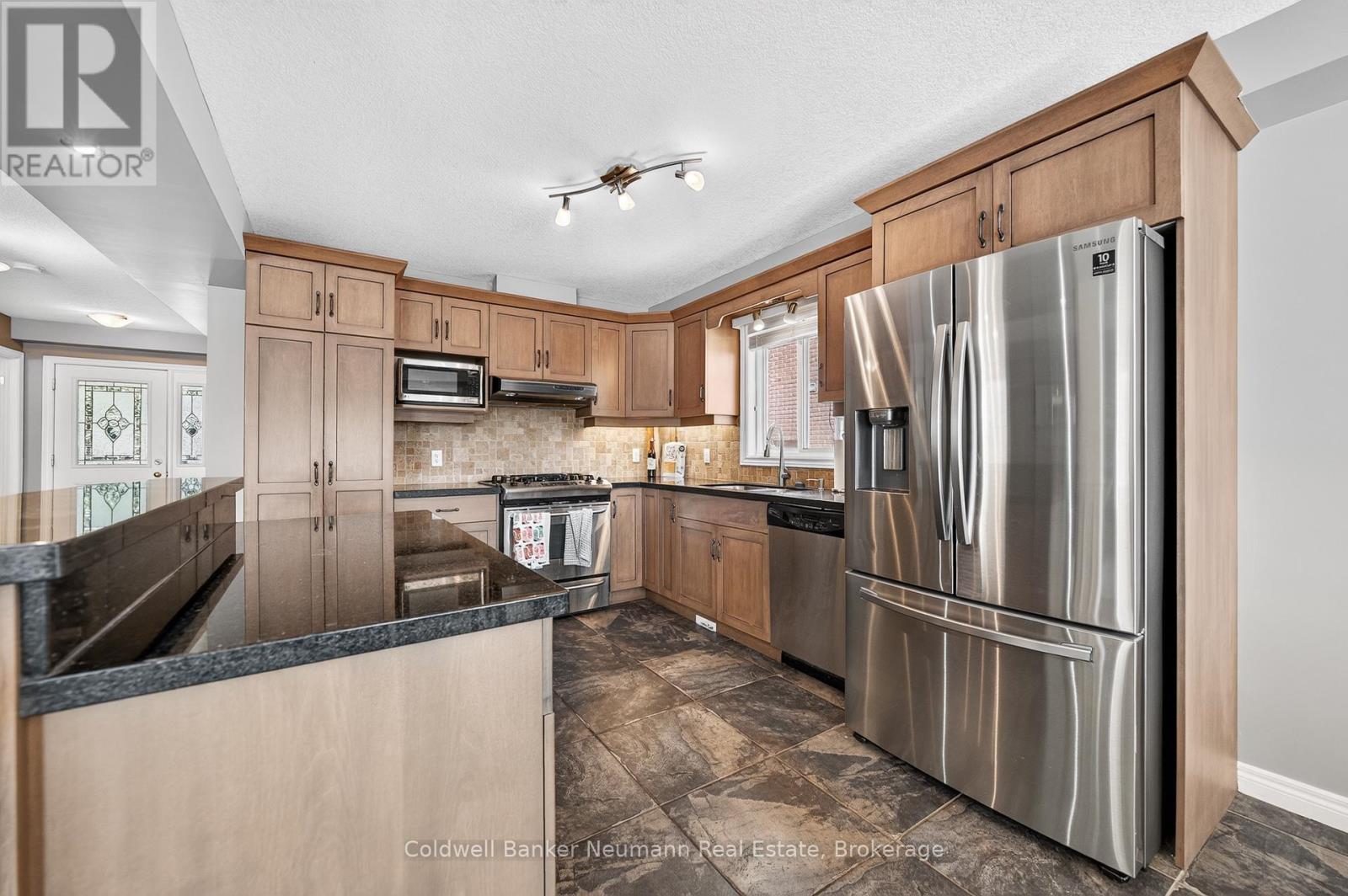 58 Washburn Drive, Guelph, Ontario  N1E 0B2 - Photo 13 - X13658686