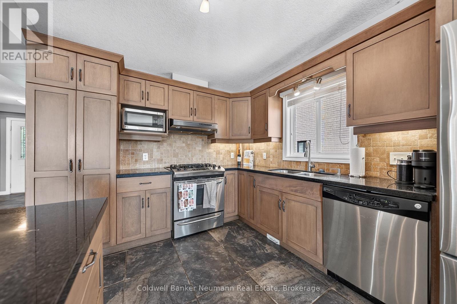 58 Washburn Drive, Guelph, Ontario  N1E 0B2 - Photo 14 - X13658686