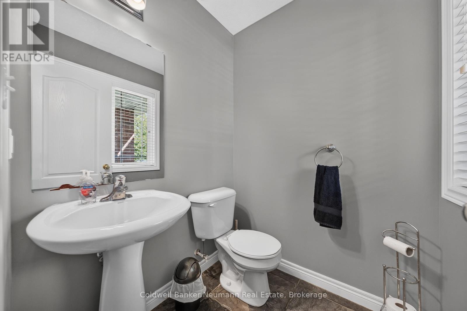 58 Washburn Drive, Guelph, Ontario  N1E 0B2 - Photo 16 - X13658686