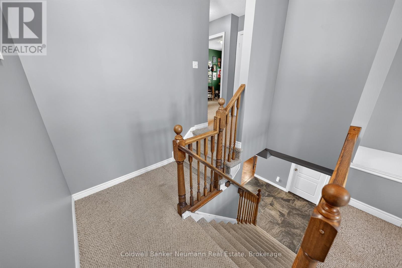 58 Washburn Drive, Guelph, Ontario  N1E 0B2 - Photo 20 - X13658686