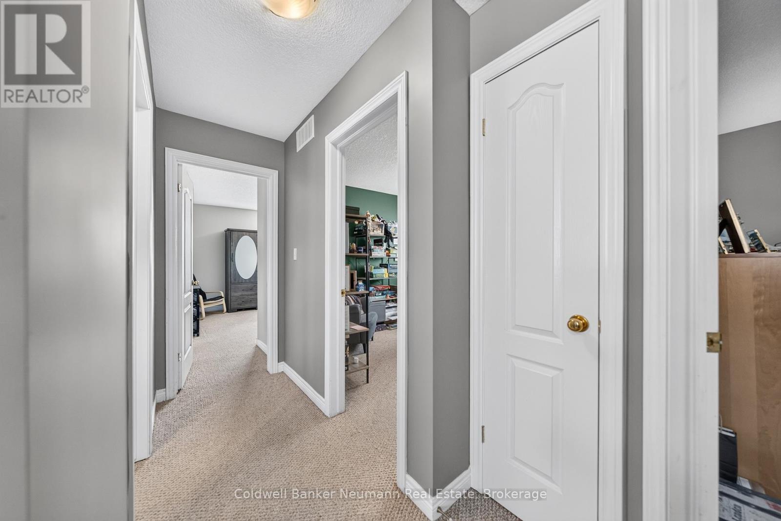 58 Washburn Drive, Guelph, Ontario  N1E 0B2 - Photo 21 - X13658686