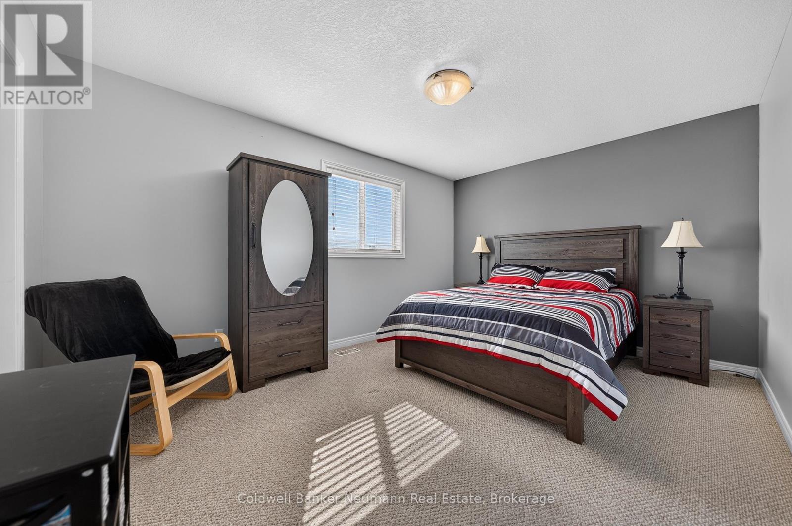 58 Washburn Drive, Guelph, Ontario  N1E 0B2 - Photo 22 - X13658686