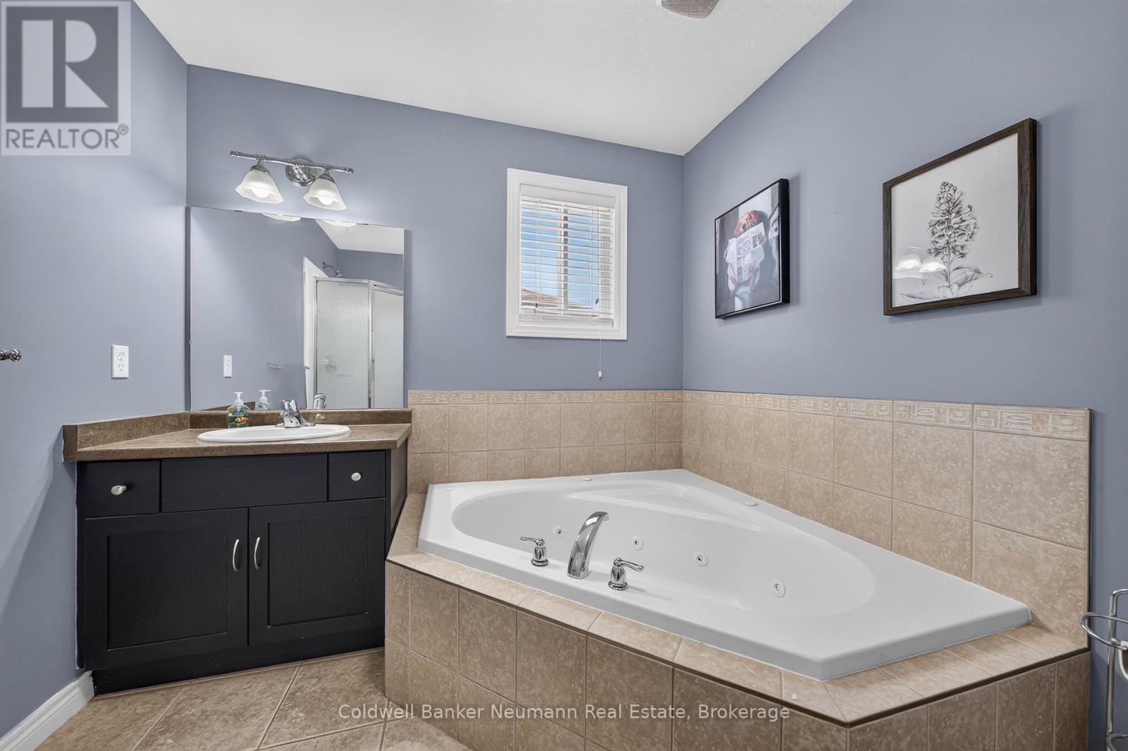 58 Washburn Drive, Guelph, Ontario  N1E 0B2 - Photo 23 - X13658686