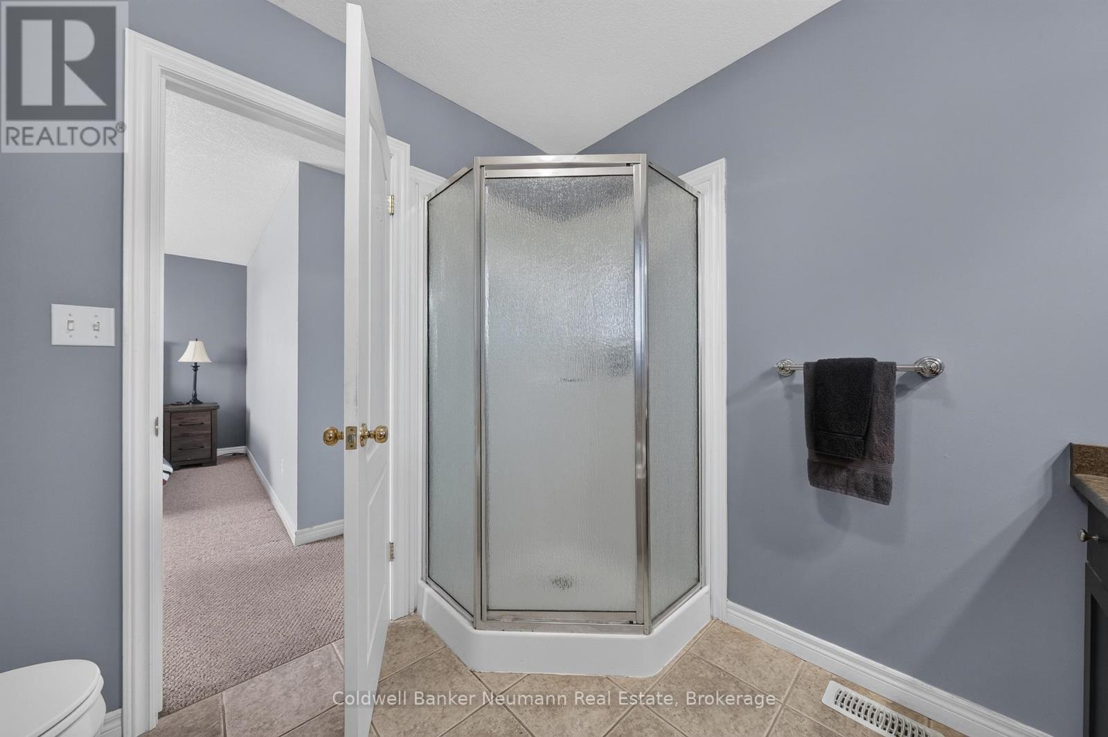 58 Washburn Drive, Guelph, Ontario  N1E 0B2 - Photo 24 - X13658686