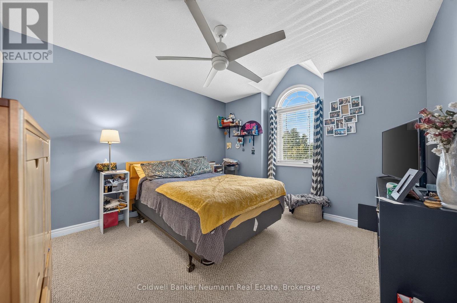58 Washburn Drive, Guelph, Ontario  N1E 0B2 - Photo 25 - X13658686