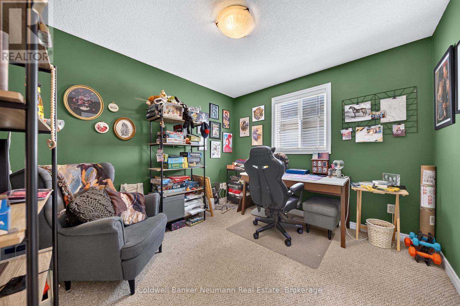 58 Washburn Drive, Guelph, Ontario  N1E 0B2 - Photo 26 - X13658686