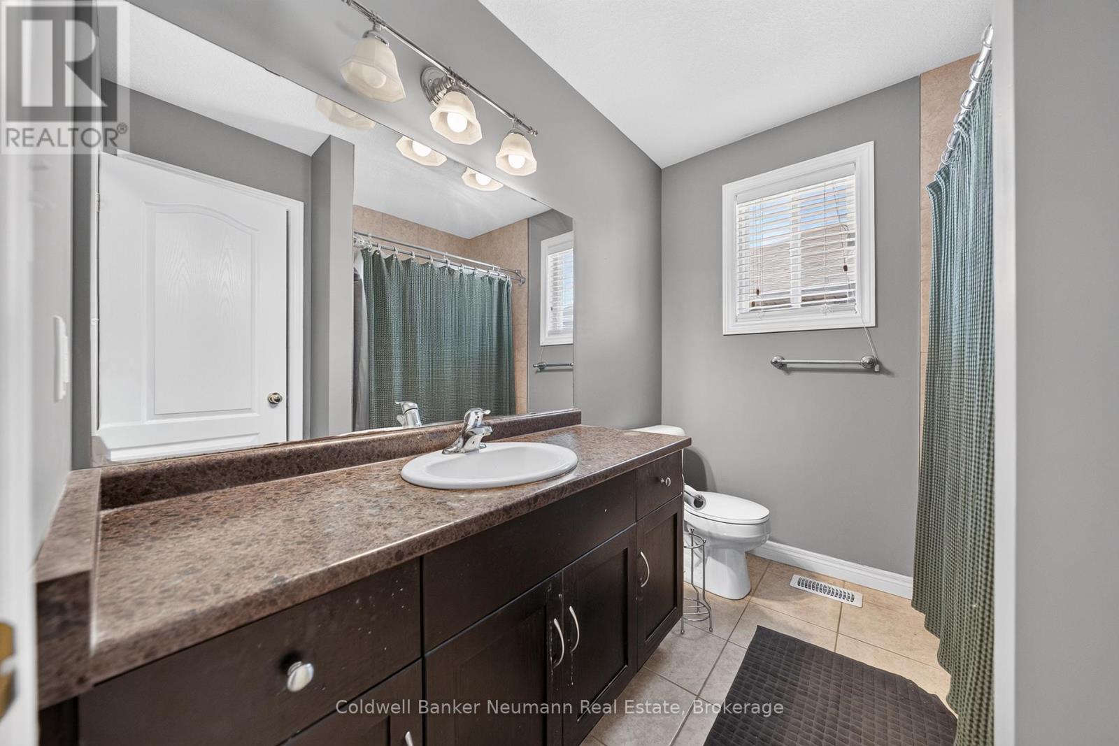 58 Washburn Drive, Guelph, Ontario  N1E 0B2 - Photo 27 - X13658686