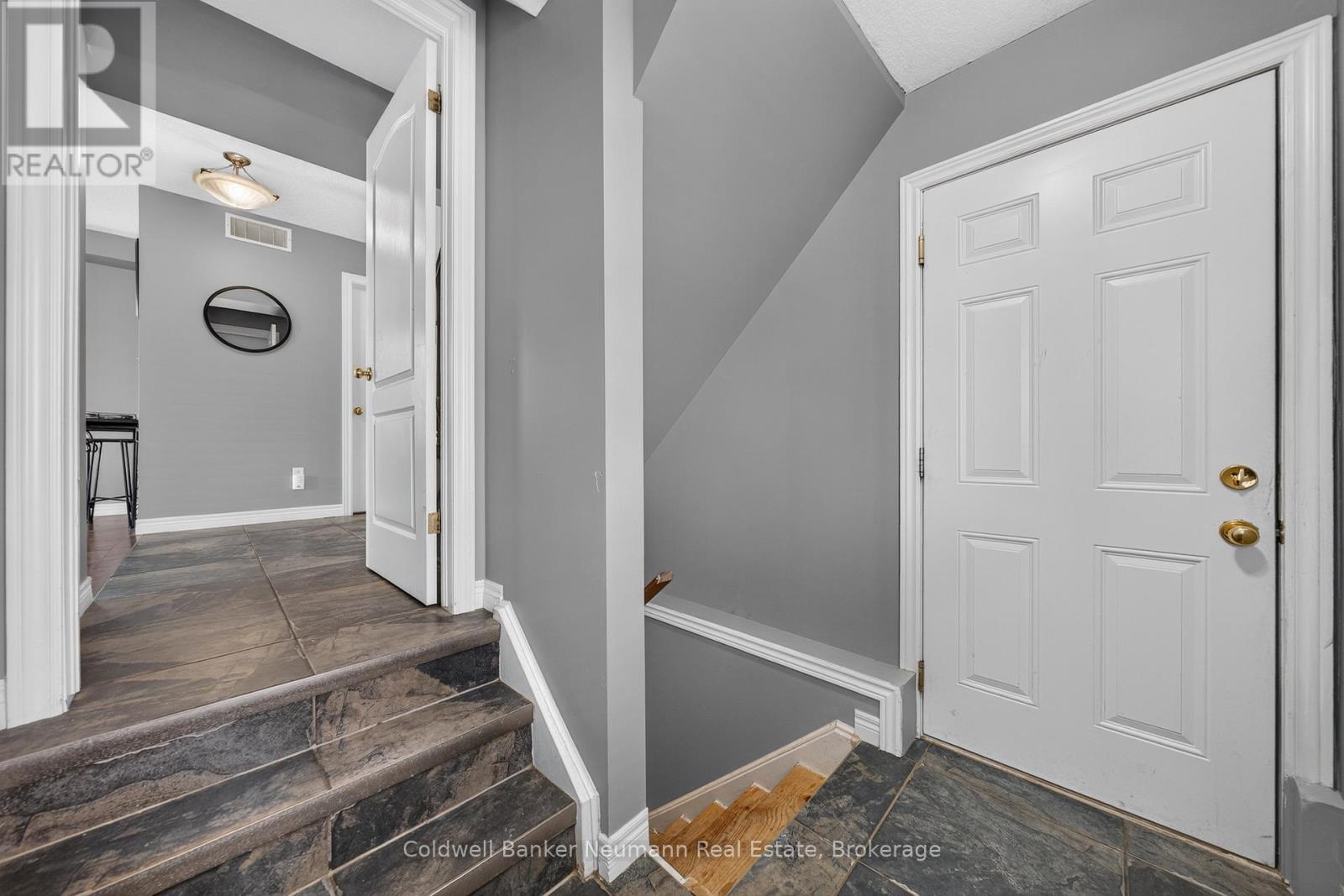 58 Washburn Drive, Guelph, Ontario  N1E 0B2 - Photo 28 - X13658686