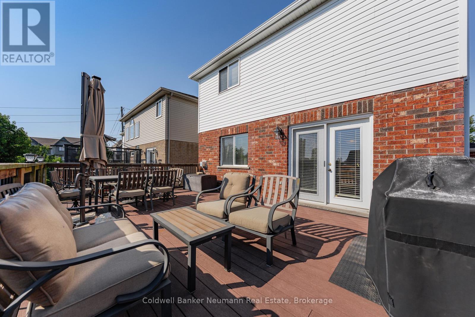 58 Washburn Drive, Guelph, Ontario  N1E 0B2 - Photo 29 - X13658686