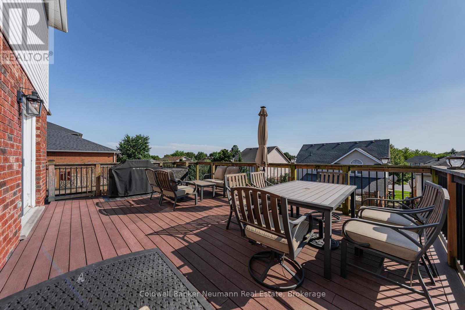 58 Washburn Drive, Guelph, Ontario  N1E 0B2 - Photo 30 - X13658686