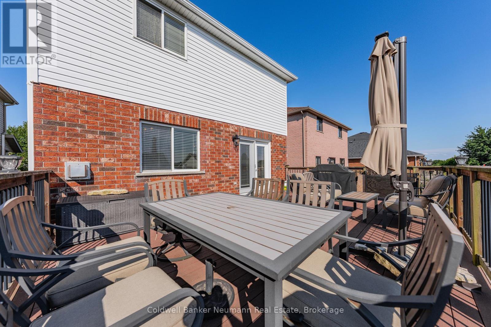 58 Washburn Drive, Guelph, Ontario  N1E 0B2 - Photo 31 - X13658686