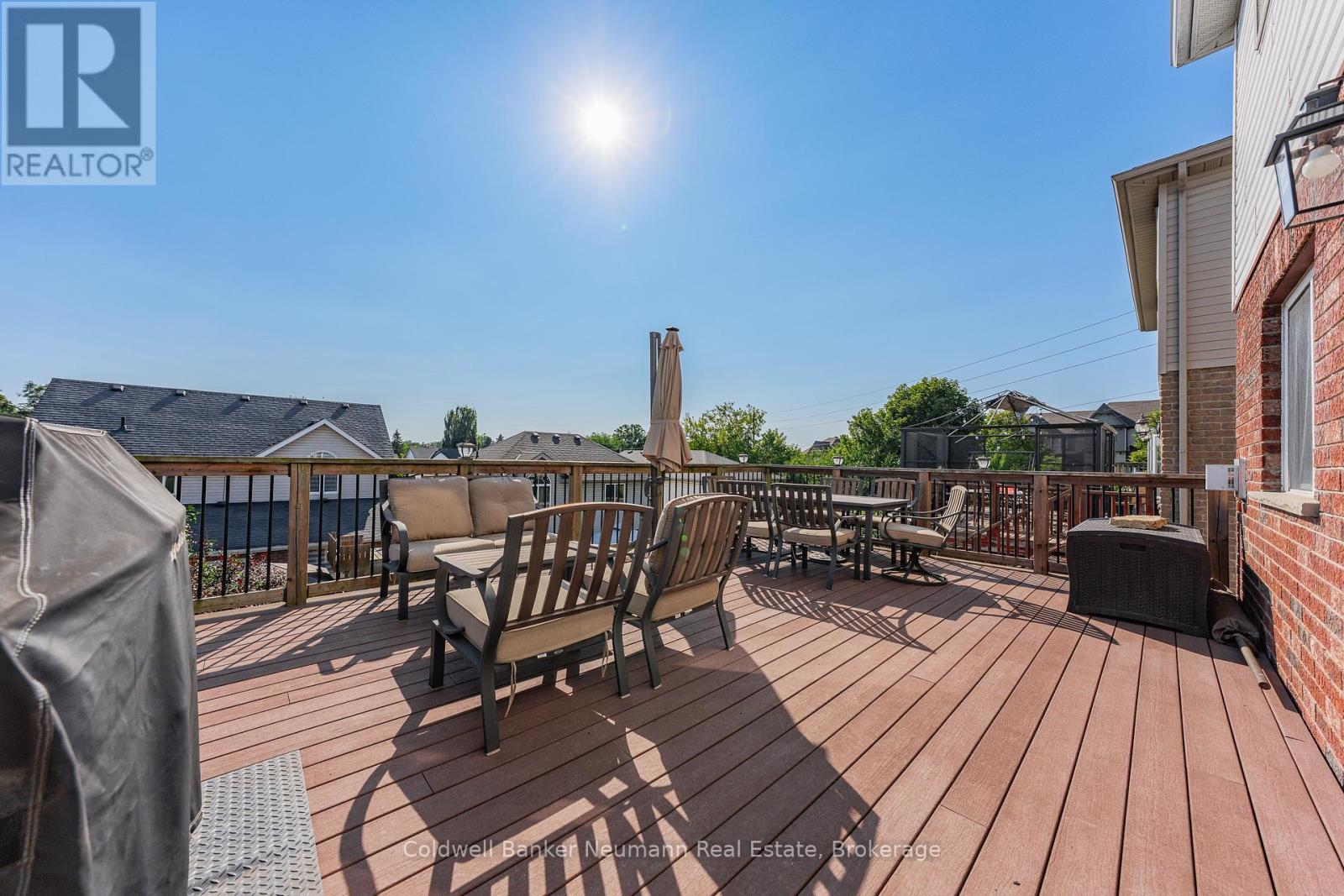 58 Washburn Drive, Guelph, Ontario  N1E 0B2 - Photo 32 - X13658686