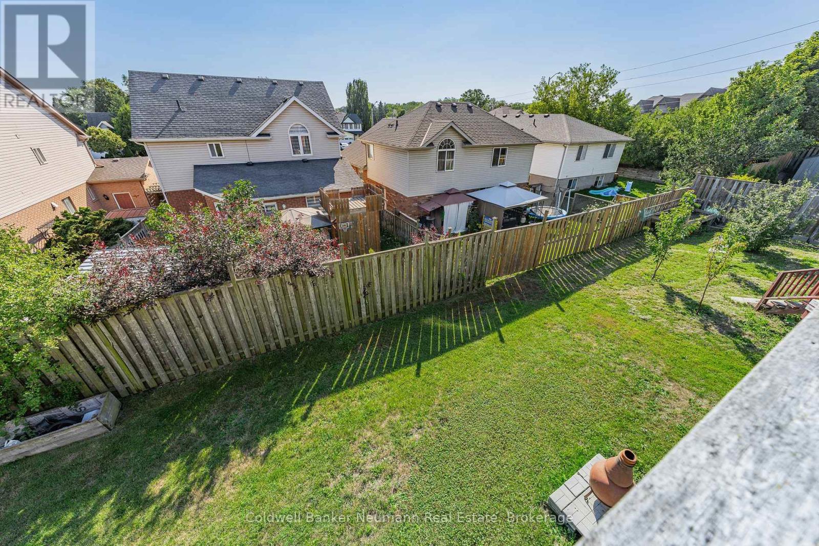 58 Washburn Drive, Guelph, Ontario  N1E 0B2 - Photo 34 - X13658686