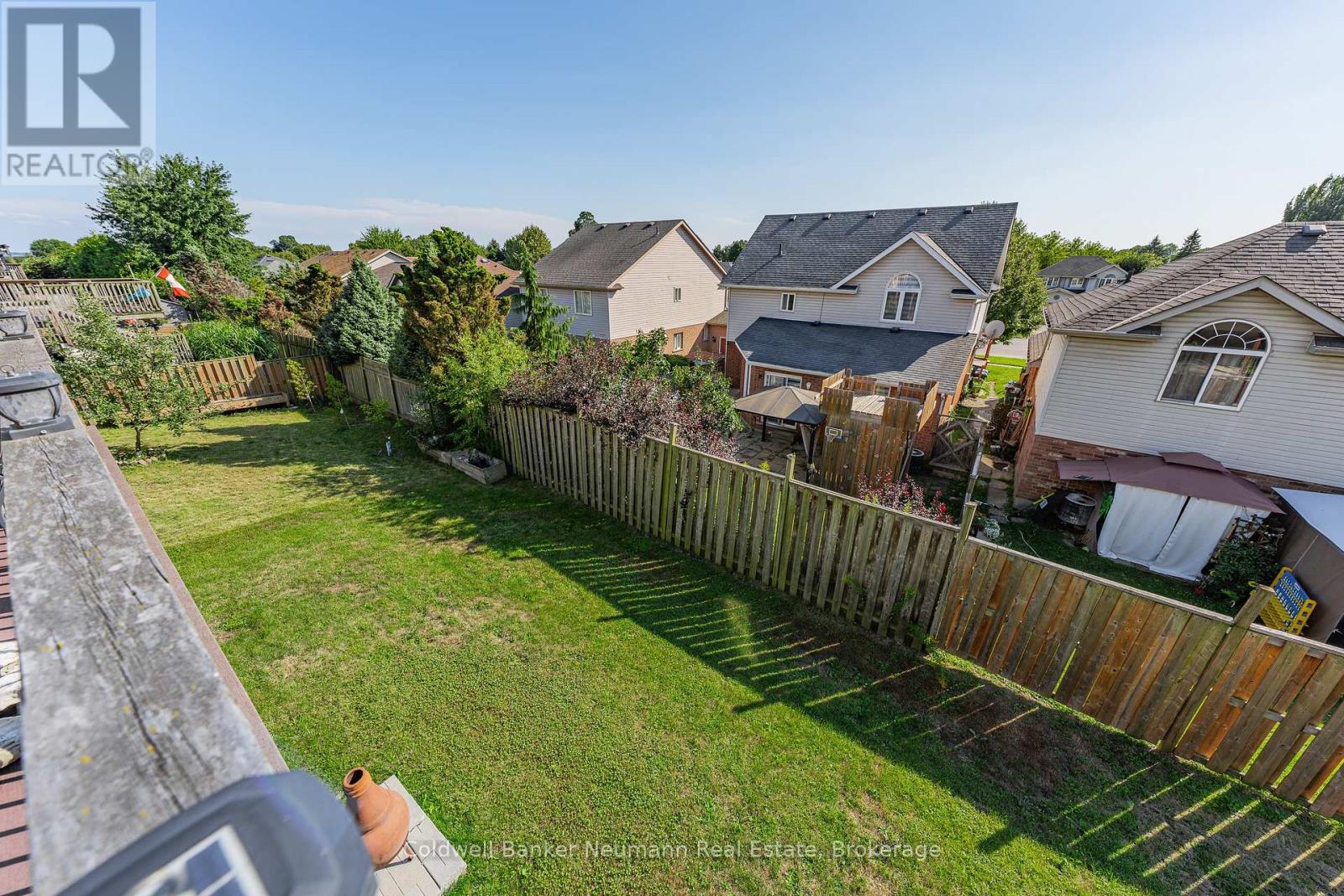 58 Washburn Drive, Guelph, Ontario  N1E 0B2 - Photo 35 - X13658686