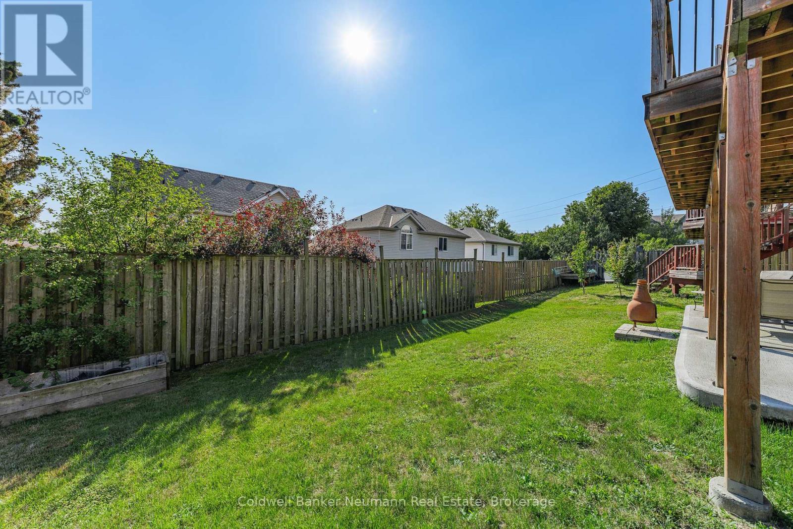 58 Washburn Drive, Guelph, Ontario  N1E 0B2 - Photo 39 - X13658686