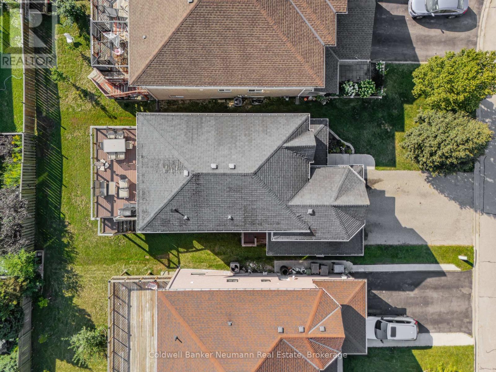 58 Washburn Drive, Guelph, Ontario  N1E 0B2 - Photo 44 - X13658686