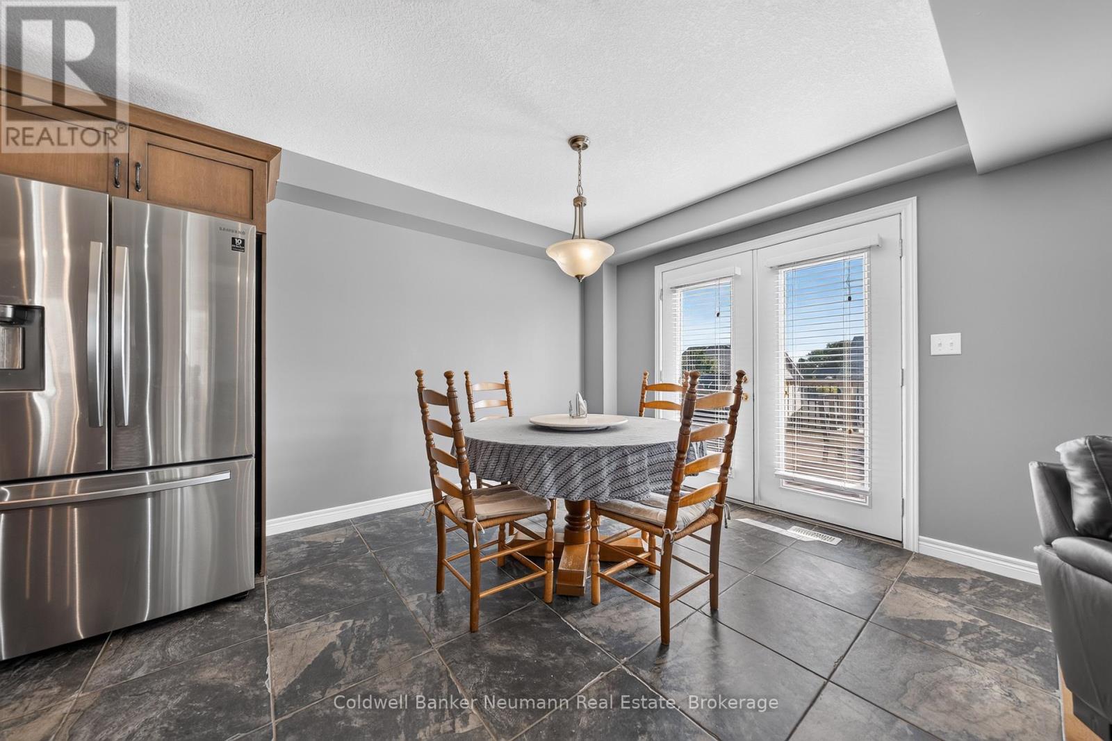 58 Washburn Drive, Guelph, Ontario  N1E 0B2 - Photo 7 - X13658686