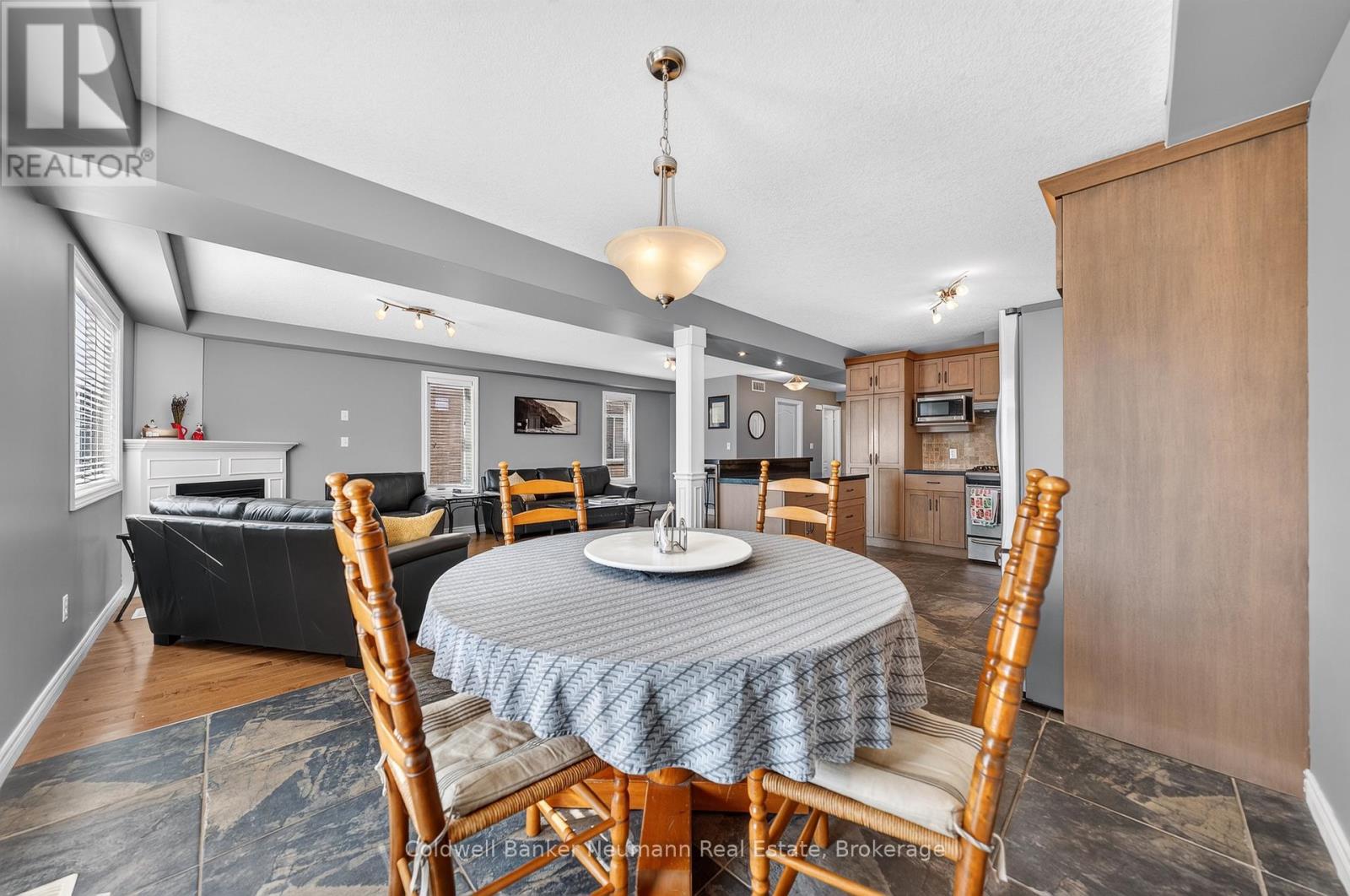 58 Washburn Drive, Guelph, Ontario  N1E 0B2 - Photo 9 - X13658686