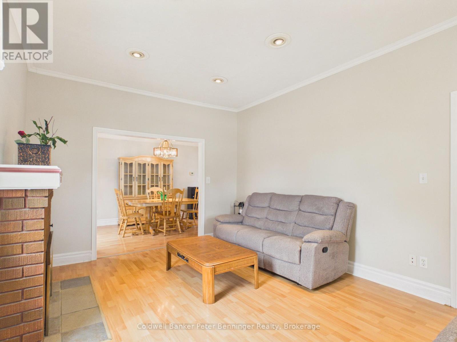 7 Yonge Street S, Brockton, Ontario  N0G 2V0 - Photo 10 - X13658706